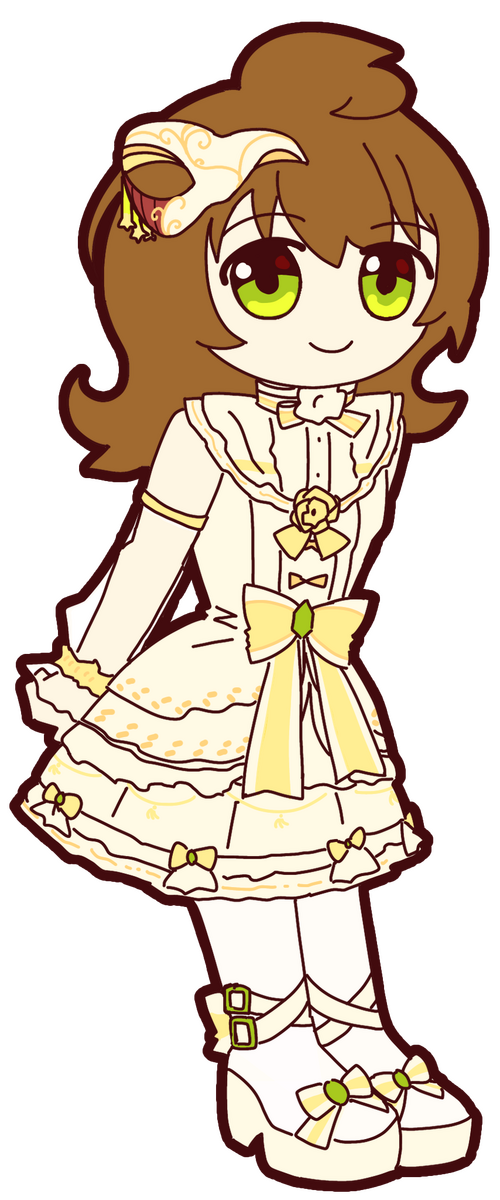 Fuukaku Nanapi