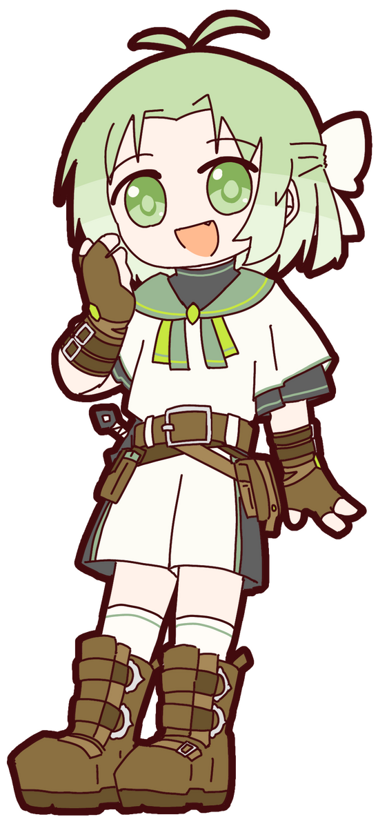 Shichigatsu Aroru